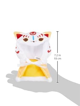 限定品　活撃　 刀剣乱舞  小物入れ 九谷焼　６個セット 刀剣乱舞ONLINE｜九谷焼 花型皿（髭切・膝丸）